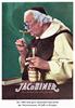 Jacobiner 1961 0.jpg
